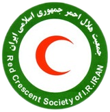 Emdadyar logo